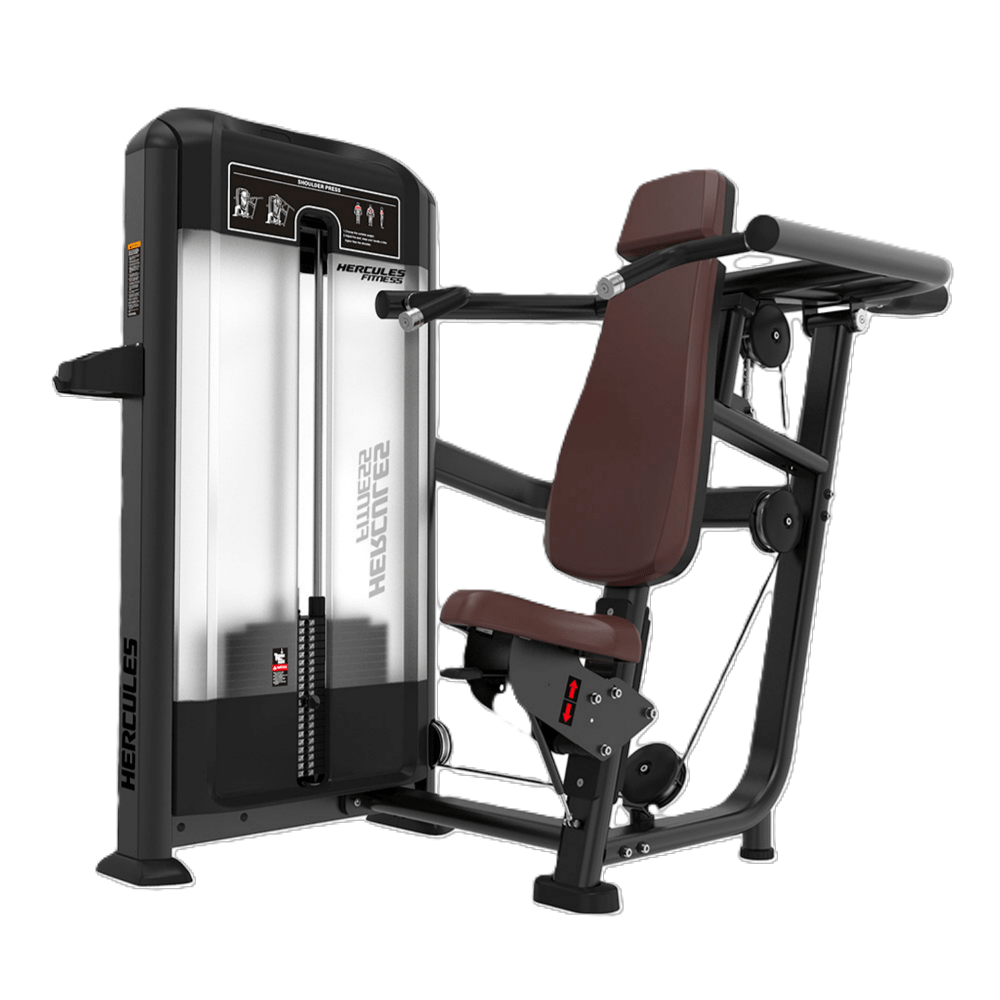 dna_dn02_shoulder_press